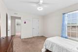 11 Bay Street - Photo 15