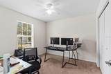 11 Bay Street - Photo 19