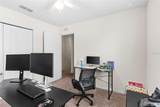 11 Bay Street - Photo 20