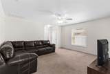 11 Bay Street - Photo 4