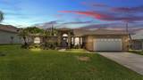 4965 Tradition Drive - Photo 3