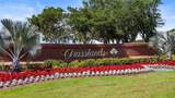 415 Enclave Place - Photo 1