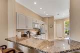 415 Enclave Place - Photo 10