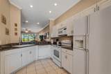 415 Enclave Place - Photo 11