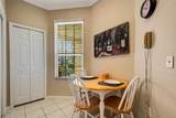 415 Enclave Place - Photo 12