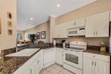 415 Enclave Place - Photo 13