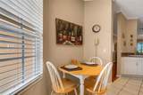 415 Enclave Place - Photo 14