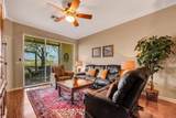 415 Enclave Place - Photo 15