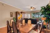 415 Enclave Place - Photo 17