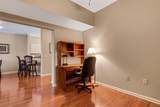 415 Enclave Place - Photo 18