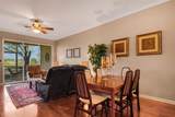 415 Enclave Place - Photo 19