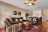 415 Enclave Place - Photo 21