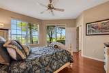 415 Enclave Place - Photo 22