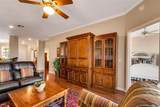 415 Enclave Place - Photo 23