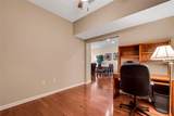 415 Enclave Place - Photo 24