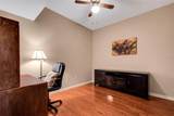 415 Enclave Place - Photo 25