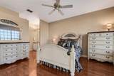 415 Enclave Place - Photo 27