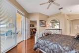 415 Enclave Place - Photo 28