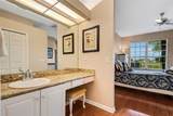415 Enclave Place - Photo 29