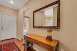415 Enclave Place - Photo 3