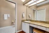 415 Enclave Place - Photo 30