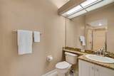 415 Enclave Place - Photo 31