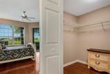 415 Enclave Place - Photo 32