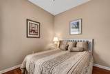 415 Enclave Place - Photo 34