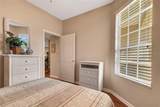 415 Enclave Place - Photo 36