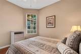 415 Enclave Place - Photo 37