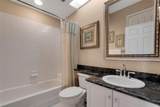 415 Enclave Place - Photo 38