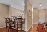 415 Enclave Place - Photo 4