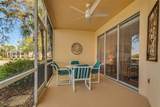415 Enclave Place - Photo 40