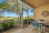 415 Enclave Place - Photo 41