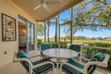 415 Enclave Place - Photo 42