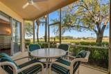 415 Enclave Place - Photo 43