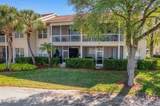 415 Enclave Place - Photo 44