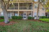 415 Enclave Place - Photo 45