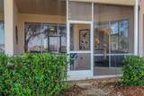 415 Enclave Place - Photo 46