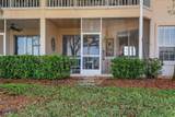 415 Enclave Place - Photo 47