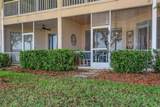 415 Enclave Place - Photo 48