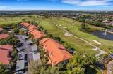 415 Enclave Place - Photo 49