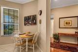 415 Enclave Place - Photo 7