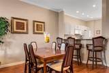 415 Enclave Place - Photo 8