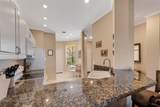 415 Enclave Place - Photo 9