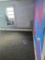 4885 Cherry Drive - Photo 10