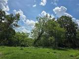 4885 Cherry Drive - Photo 11