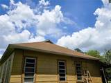 4885 Cherry Drive - Photo 13