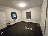 4885 Cherry Drive - Photo 15