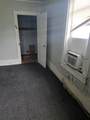 4885 Cherry Drive - Photo 3
